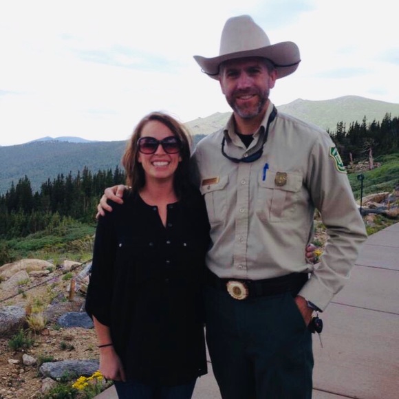 Meet your Posher, Megan - Picture 12 of 12